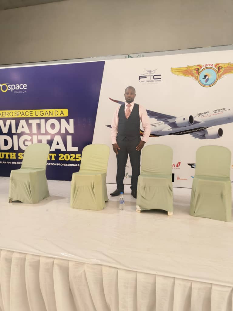 Gallery images/pic 12.